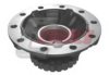 VOLVO 3989341 Wheel Hub